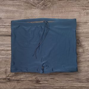 Sunga Boxer em Poliamida