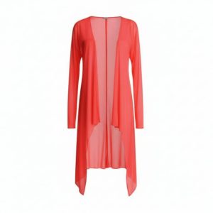 Saída de Praia Nozinho Tijolinho